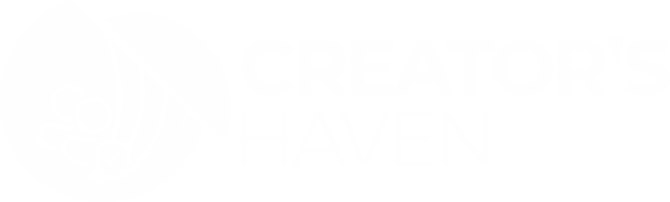 Creators Haven Global