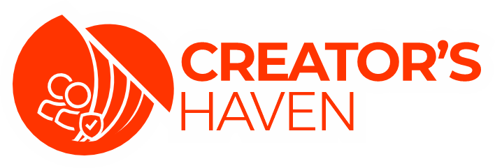 Creators Haven Global