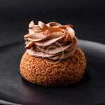 1custom-img-24-copyright